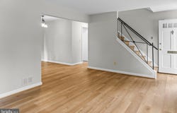 12704 GOODHILL Road, SILVER SPRING, MD 20906