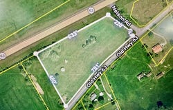 2702 Old Highway 63, Speedwell, TN 37870