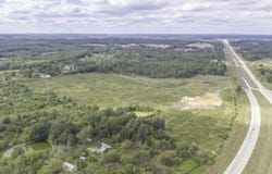 Us Highway 63, Pomona, MO 65789