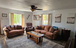 1319 E 4th Street, Ogallala, NE 69153