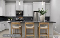 1464 GUADALAJARA ST., BROWNSVILLE, TX 78526