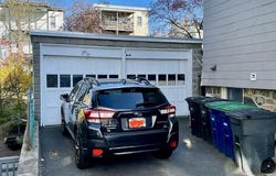 14 Dow St., Somerville, MA 02144