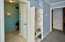 103 Saddlehorn Road, Charleston, WV 25314