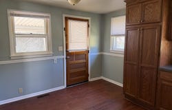 403 W 3rd Street, Corbin, KY 40701