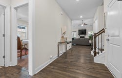 309 Bunker Lane, Elgin, SC 29045