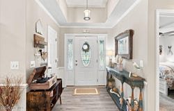 933 Green Pointe Drive, Sunset Beach, NC 28468