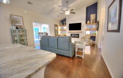 697 Ashley Manor Dr., Longs, SC 29568