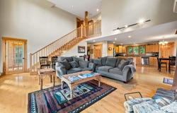 71 Proctor Road, Rangeley, ME 04970
