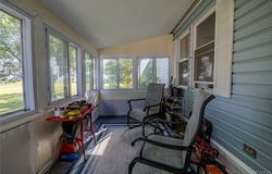 4380 Bailey Road, Tully, NY 13159