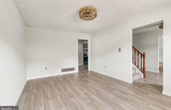 737 FOX CHASE Circle, BEAR, DE 19701