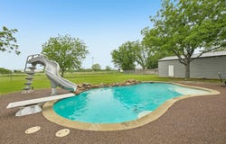 1252 Orchard Lane, Ennis, TX 75119