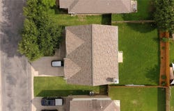 17525 Bridgefarmer Blvd, Pflugerville, TX 78660
