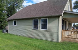 3019 8th Street, Monroe, MI 48162