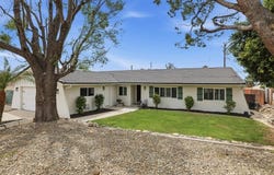 4130 Mount Verde, Norco, CA 92860