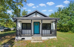 359 Smith Lane, Bolton, NC 28423