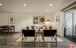 335 N Adams St, Glendale, CA 91206