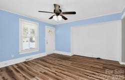 502 E 23rd Street, Kannapolis, NC 28083