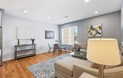 660 BLOOMFIELD AVE, Bloomfield, NJ 07003