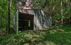 Bascom Corner Road, Rising Sun, IN 47040