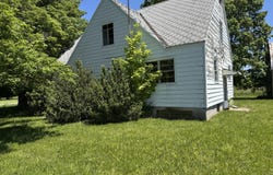 16121 Three Oaks Road, Three Oaks, MI 49128