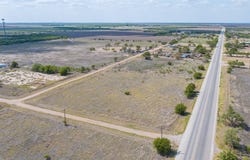 N Central, Hamlin, TX 79520