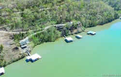 POCO RISCO Drive lot: #4, Roach, MO 65787