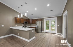 338 Ridgewood Drive, Daphne, AL 36526