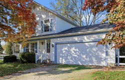 4195 Rishel Court, Grove City, OH 43123