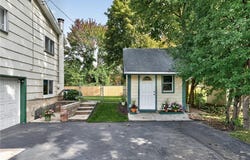 189 Kenwick Drive, Rochester, NY 14623