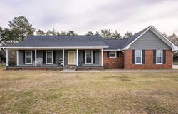 285 Freedom Boulevard, Sumter, SC 29154