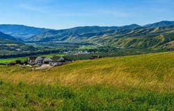 1355 Grey Fox Loop, Inkom, ID 83245