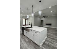 509 Pemberton Place, Picayune, MS 39466