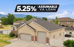 2439 W 1675 S, West Haven, UT 84401