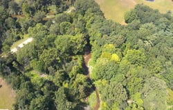 3706 N Chippewa Road, Coleman, MI 48618