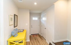 2115 ELM TREE CT, CHARLOTTESVILLE, VA 22911