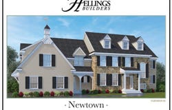 3001 BLACKSTON Drive, TOWNSEND, DE 19734