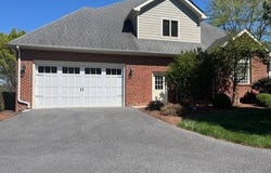 30 TRAP LN, VERONA, VA 24482
