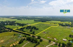 7414 CR 2610, Bonham, TX 75418