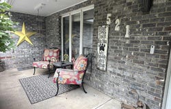 521 Oak Park Dr, McPherson, KS 67460