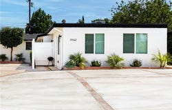 20662 Lemay Street, Winnetka, CA 91306