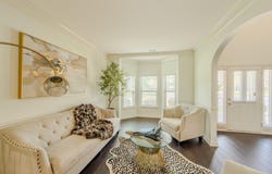 45 Streamside Drive, Covington, GA 30016