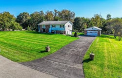 8 Gunsch Estate Drive, Newburgh, NY 12550