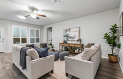 2516 Portici Pass, Round Rock, TX 78665
