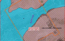CR636, Groesbeck, TX 76642
