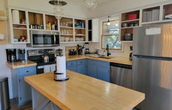 21365 SOUTHSIDE RD, ONANCOCK, VA 23417