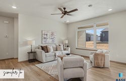 9303 W 43rd St, Sioux Falls, SD 57106