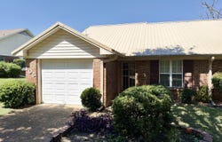 105 Misty Morning Lane, Clinton, MS 39056