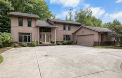 3989 E Meadow Lane, Orange, OH 44122