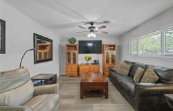214 Driftwood Dr, Portland, TX 78374