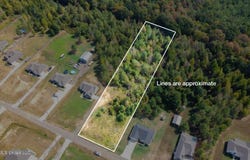 131 Deerfield Trace lot: 65, Coldwater, MS 38618